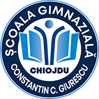 Scoala gimnaziala ”Constantin C. Giurescu” Chiojdu